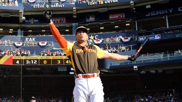 giancarlo-stanton-home-run-derby-highlights-stats.jpg